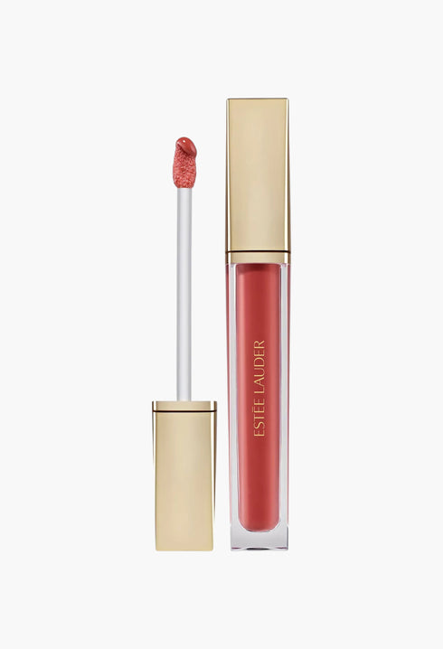 Glossy Pout Lip Oil 6ml